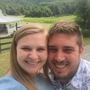 Meet your Posher, Conner